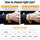 Fashion 12mm Miami Stainless Steel Cuban Link Bracelet for Men