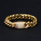 18K Gold 