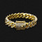 14K Gold 