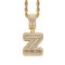 Z Gold 