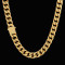 18K Gold 