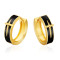 14K Gold 