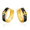 14K Gold 